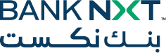 بنك نكست