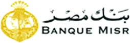 بنك مصر