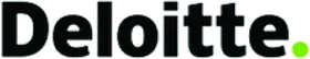 ديلويت
