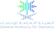 الهيئة العامة للإحصاء