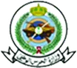 وزارة الحرس الوطني