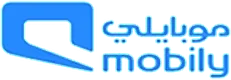 موبايلي