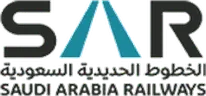 الخطوط الحديدية السعودية