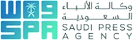 وكالة الأنباء السعودية