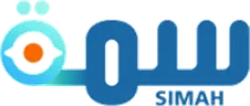 سمة