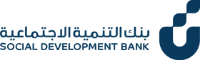بنك التنمية الاجتماعية