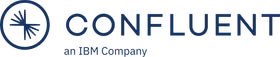 Confluent