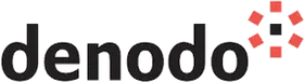 Denodo