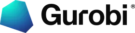 Gurobi Optimization