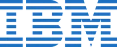 IBM