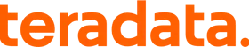 Teradata